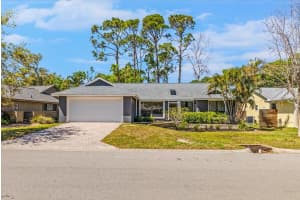 820 FAULKWOOD COURT, SARASOTA, FL 34232 Sold 06/02/25