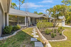 820 FAULKWOOD COURT, SARASOTA, FL 34232 Sold 06/02/25