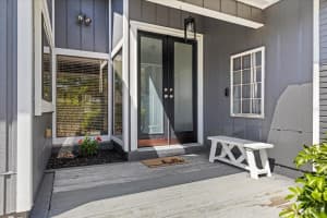 820 FAULKWOOD COURT, SARASOTA, FL 34232 Sold 06/02/25