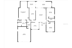 820 FAULKWOOD COURT, SARASOTA, FL 34232 Sold 06/02/25