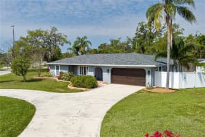 4807 COUNTRY CLUB DRIVE, SARASOTA, FL 34243 - MLS#MFRA4644407