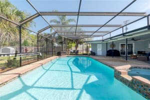 4807 COUNTRY CLUB DRIVE, SARASOTA, FL 34243 - MLS#MFRA4644407