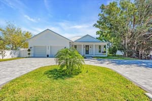 3925 BELL AVENUE, SARASOTA, FL 34231 Sold 05/12/25