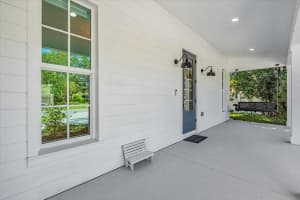 3925 BELL AVENUE, SARASOTA, FL 34231 Sold 05/12/25