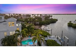 4607 5TH AVENUE, BRADENTON, FL 34208 Sold 08/13/25