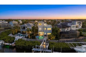 4607 5TH AVENUE, BRADENTON, FL 34208 Sold 08/13/25