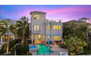 4607 5TH AVENUE, BRADENTON, FL 34208 Sold 08/13/25