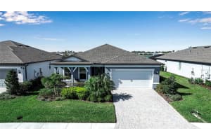 8726 BACKSHORE LANE, PARRISH, FL 34219 Sold 06/30/25