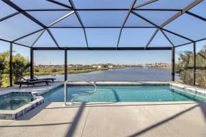 8726 BACKSHORE LANE, PARRISH, FL 34219 Sold 06/30/25