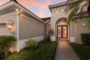 13809 MILAN TERRACE, LAKEWOOD RANCH, FL 34202 Sold 05/29/25