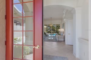 13809 MILAN TERRACE, LAKEWOOD RANCH, FL 34202 Sold 05/29/25