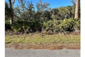 14114 STANFIELD AVENUE, PORT CHARLOTTE, FL 33953 Sold 06/02/25
