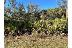 14114 STANFIELD AVENUE, PORT CHARLOTTE, FL 33953 Sold 06/02/25