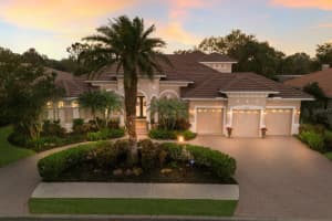 13635 Legends Walk Ter, LAKEWOOD RANCH