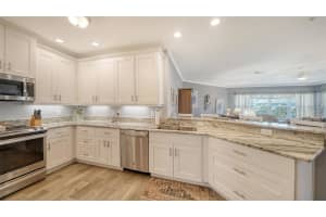 7910 34TH AVENUE, BRADENTON, FL 34209 - MLS#MFRA4644425