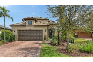 17440 HAMPTON FALLS TERRACE, BRADENTON, FL 34202 Sold 07/08/25