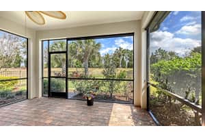 17440 HAMPTON FALLS TERRACE, BRADENTON, FL 34202 Sold 07/08/25
