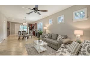 17440 HAMPTON FALLS TERRACE, BRADENTON, FL 34202 Sold 07/08/25