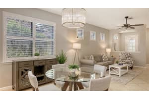 17440 HAMPTON FALLS TERRACE, BRADENTON, FL 34202 Sold 07/08/25