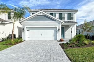 2616 STAR APPLE WAY, SARASOTA, FL 34240 Sold 06/20/25