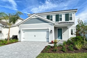 2616 STAR APPLE WAY, SARASOTA, FL 34240 Sold 06/20/25