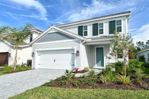 2616 STAR APPLE WAY, SARASOTA, FL 34240 Sold 06/20/25