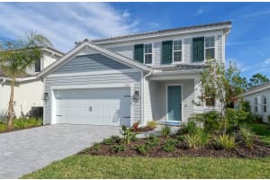 2616 STAR APPLE WAY, SARASOTA, FL 34240 Sold 06/20/25