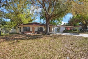 124 119TH AVENUE, TAMPA, FL 33612 Sold 08/05/25