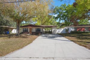 124 119TH AVENUE, TAMPA, FL 33612 Sold 08/05/25