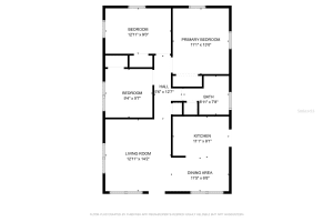 124 119TH AVENUE, TAMPA, FL 33612 Sold 08/05/25