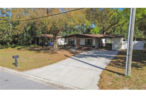 124 119TH AVENUE, TAMPA, FL 33612 Sold 08/05/25