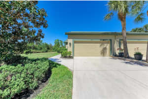 8556 54TH AVENUE CIRCLE, BRADENTON, FL 34211 Sold 05/28/25