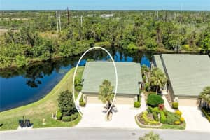 8556 54TH AVENUE CIRCLE, BRADENTON, FL 34211 Sold 05/28/25