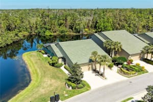 8556 54TH AVENUE CIRCLE, BRADENTON, FL 34211 Sold 05/28/25