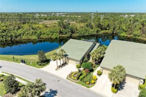 8556 54TH AVENUE CIRCLE, BRADENTON, FL 34211 Sold 05/28/25