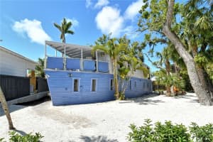 433 OSPREY AVENUE, SARASOTA, FL 34236 - MLS#MFRA4644435