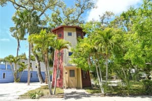 433 OSPREY AVENUE, SARASOTA, FL 34236 - MLS#MFRA4644435