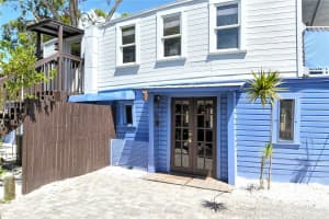 433 OSPREY AVENUE, SARASOTA, FL 34236 - MLS#MFRA4644435