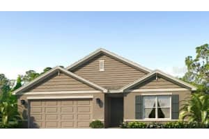 4611 DUSKY DAWN LANE, PALMETTO, FL 34221 Sold 06/27/25