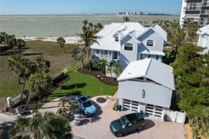 137 Big Pass Ln, SARASOTA