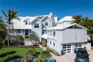 137 BIG PASS LANE, SARASOTA, FL 34242 - MLS#MFRA4644442