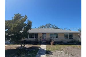 3808 118TH STREET, BRADENTON, FL 34210 - MLS#MFRA4644443