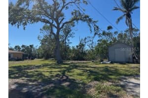 3808 118TH STREET, BRADENTON, FL 34210 - MLS#MFRA4644443