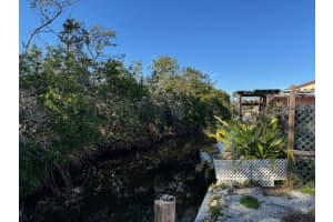 3808 118TH STREET, BRADENTON, FL 34210 - MLS#MFRA4644443