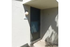 5918 7TH AVENUE, BRADENTON, FL 34209 Sold 05/28/25