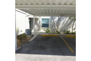 5918 7TH AVENUE, BRADENTON, FL 34209 Sold 05/28/25