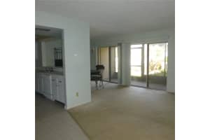 5918 7TH AVENUE, BRADENTON, FL 34209 Sold 05/28/25
