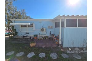 3824 115TH ST W, BRADENTON, FL 34210 Sold 07/11/25