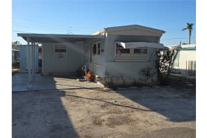 3824 115TH ST W, BRADENTON, FL 34210 Sold 07/11/25