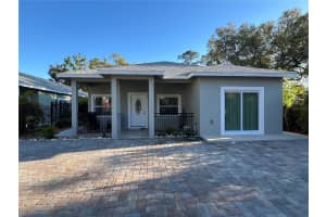 1534 25th St, SARASOTA